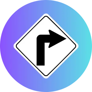 Right Direction