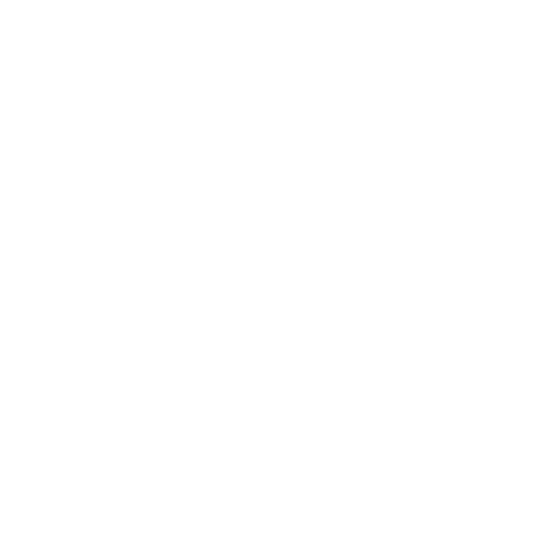 accu