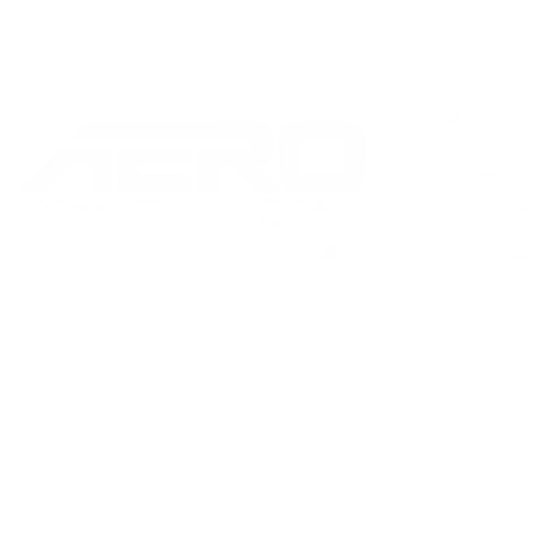 aero