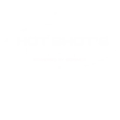 hotshot