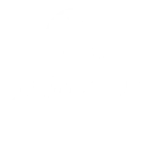 leupold