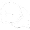 Message Icon