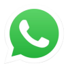 WhatsApp Icon